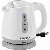 HOME SWAN z[X dCPg1.0L SWK-10 (SWK10)