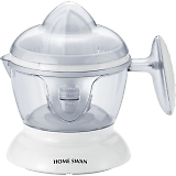 HOME SWAN z[X VgXW[T[500ml SCJ-17 (SCJ17)