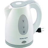 HOME SWAN dCPg 1.2L SWK-120