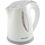 HOME SWAN dCPg 1.7L SWK-17