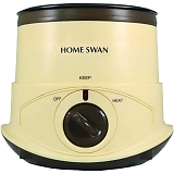 HOME SWAN Letfsςς `[YtHf SCF-11