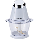 HOME SWAN t[h`bp[ SFC-25