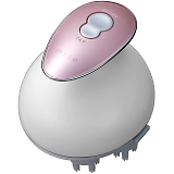 [} myse ~[[V[Y MS-30-P MS-30-N MS-30-G MS-10P MS-40P