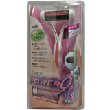 [} }`AO3603~3n VF[o[p[[ p[iC POWER9 SH-11