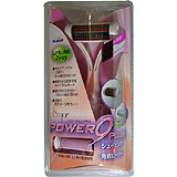 [} }`AO3603~3n VF[o[p[[ p[iCvX POWER9 PLUS SH-11Z