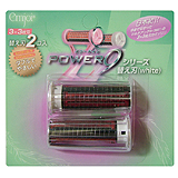[} POWER9 p[iC V[Y ւn iwhitej SA69