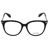 Alexander McQueen ALT_[E}bNC[ IveBJ Kl ዾ AM0154OA-001/ASI/OPT/LDY
