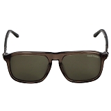 Alexander McQueen ALT_[E}bNC[ TOX AM0321S-003/INT/SUN/MEN