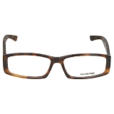 BALENCIAGA バレンシアガ オプティカル メガネ 眼鏡 BB0008O-002/INT/OPT/UNI