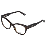 BALENCIAGA oVAK IveBJ BB0213O 002