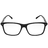 BOTTEGA VENETA ボッテガ・ヴェネタ オプティカル メガネ 眼鏡 BV0130O-006/INT/OPT/MEN