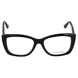 BOTTEGA VENETA ボッテガ・ヴェネタ オプティカル メガネ 眼鏡 BV0183O-001/INT/OPT/LDY