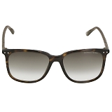 BOTTEGA VENETA {beKEFl^ TOX BV0191S-002/INT/SUN/UNI