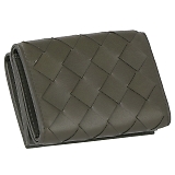 BOTTEGA VENETA {beKEFl^ O܂z 609285-VCPP2/1444