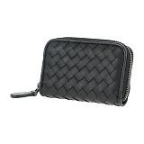 BOTTEGA VENETA {beKEFl^ K 114075-V001N/1000