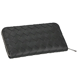 BOTTEGA VENETA {beKEFl^ ziEht@Xi[j 639856-VCPQ7/1015