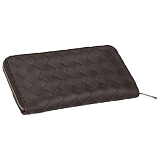 BOTTEGA VENETA {beKEFl^ ziEht@Xi[j 639856-VCPQ7/2116