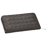 BOTTEGA VENETA {beKEFl^ ziEht@Xi[j 639856-VCPQ7/2138