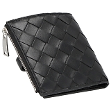 BOTTEGA VENETA {beKEFl^ ܂z 600270-VCPP3/8803