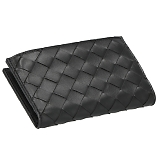 BOTTEGA VENETA {beKEFl^ ܂z 609070-VCPP3/8425