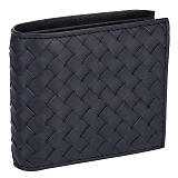 BOTTEGA VENETA {beKEFl^ ܂z 193642-V4651 8838