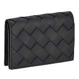 BOTTEGA VENETA {beKEFl^ h 593115-V3UH2 8803