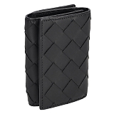 BOTTEGA VENETA {beKEFl^ O܂z 690568-V3UH2 8425