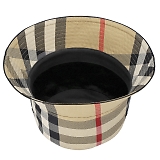 BURBERRY o[o[ LbvEnbg 8050065/A7026/M