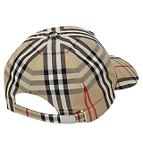 BURBERRY o[o[ LbvEnbg 8068032/A7028/L