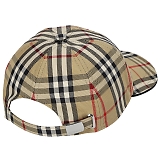 BURBERRY o[o[ LbvEnbg 8068041/A7028/M