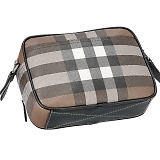 BURBERRY o[o[ V_[obO 8049145/A8900