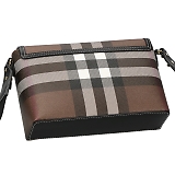 BURBERRY o[o[ V_[obO 8071385/A8900