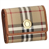 BURBERRY o[o[ O܂z 8070415/A7026