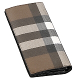 BURBERRY o[o[ z 8052803/A8900