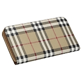 BURBERRY o[o[ ziEht@Xi[j 8070598/A9534