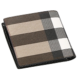 BURBERRY o[o[ ܂z 8052802/A8900