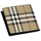 BURBERRY o[o[ ܂z 8069815/A7026