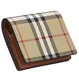 BURBERRY o[o[ ܂z 8070417/A7026