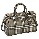 BURBERRY o[o[ nhobO 8074511 A3791