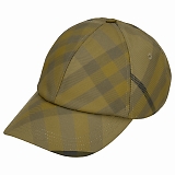 BURBERRY o[o[ x[X{[LbvEnbg Xq MTCY 8082671 