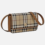 BURBERRY o[o[ V_[obO 8070421 