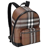 BURBERRY o[o[ obNpbN 8051414 