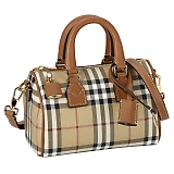 BURBERRY o[o[ nhobO 8071357 