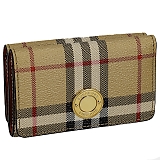 BURBERRY o[o[ O܂z 8070416 