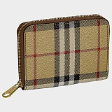 BURBERRY o[o[ K 8070600 