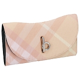 BURBERRY o[o[ z 8081787 