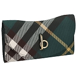 BURBERRY o[o[ z 8082331 