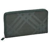 BURBERRY o[o[ ziEht@Xi[j 8080738 