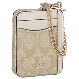 COACH R[` K C0058 IMDQC