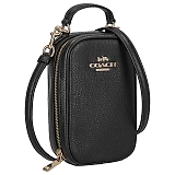 COACH R[` V_[obO CB854 IMBLK